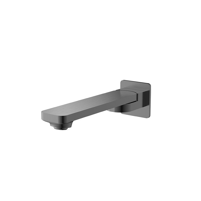 Kasten - Bath Spout
