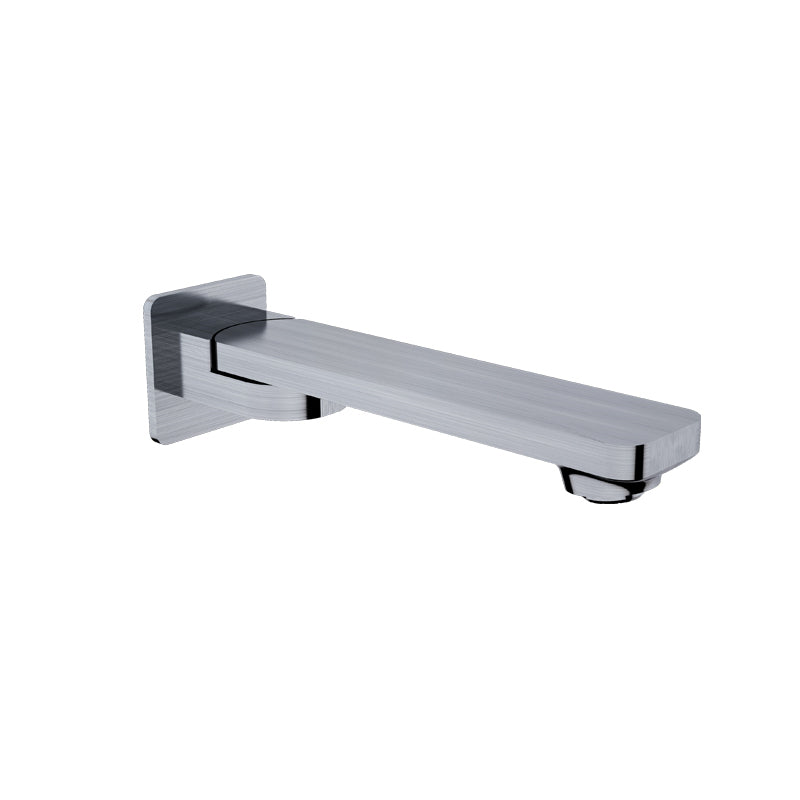 Kasten - Bath Spout
