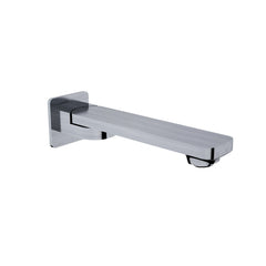 Kasten - Bath Spout