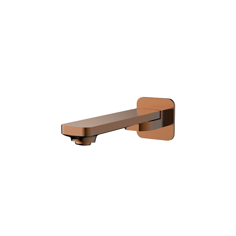 Kasten - Bath Spout