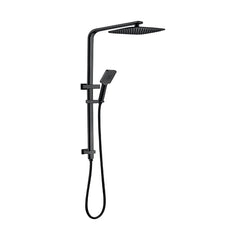 Kasten - Twin Shower