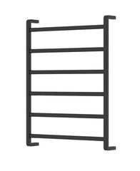 Tono Heated Towel Rail 600 x 800mm