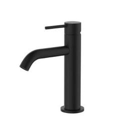 Kaya Basin Mixer - Fienza