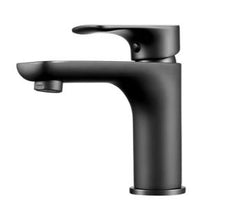 VOG Series Basin Mixer