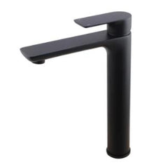 VOG Series Tall Basin Mixer