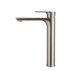 VOG Series Tall Basin Mixer