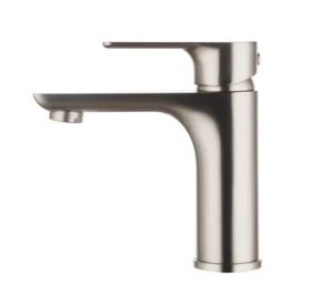 VOG Series Basin Mixer