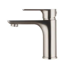 VOG Series Basin Mixer