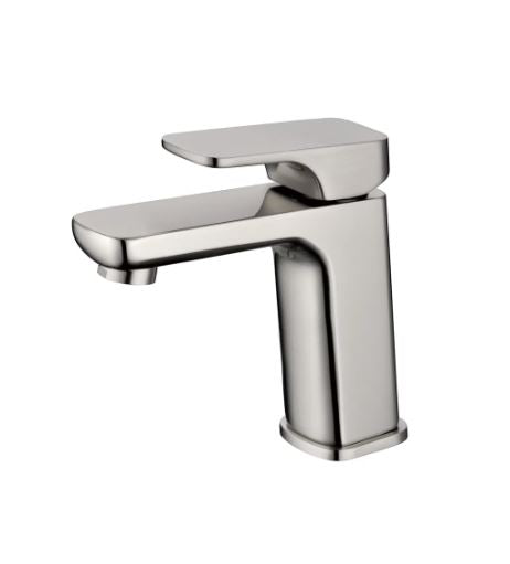 Chaser Basin Mixer