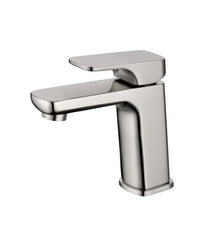 Chaser Basin Mixer
