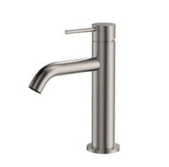 Kaya Basin Mixer - Fienza