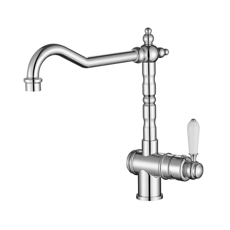 Bordeaux Kitchen Mixer BOR004