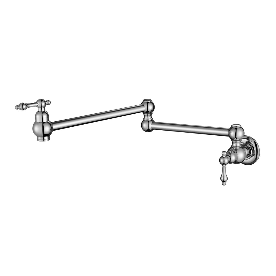 Bordeaux Kitchen Pot Filler BOR020