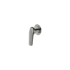 Berlin Wall Mixer