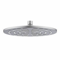 Berlin 250mm Air Shower Head