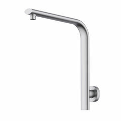 Berlin Wall Shower Arm