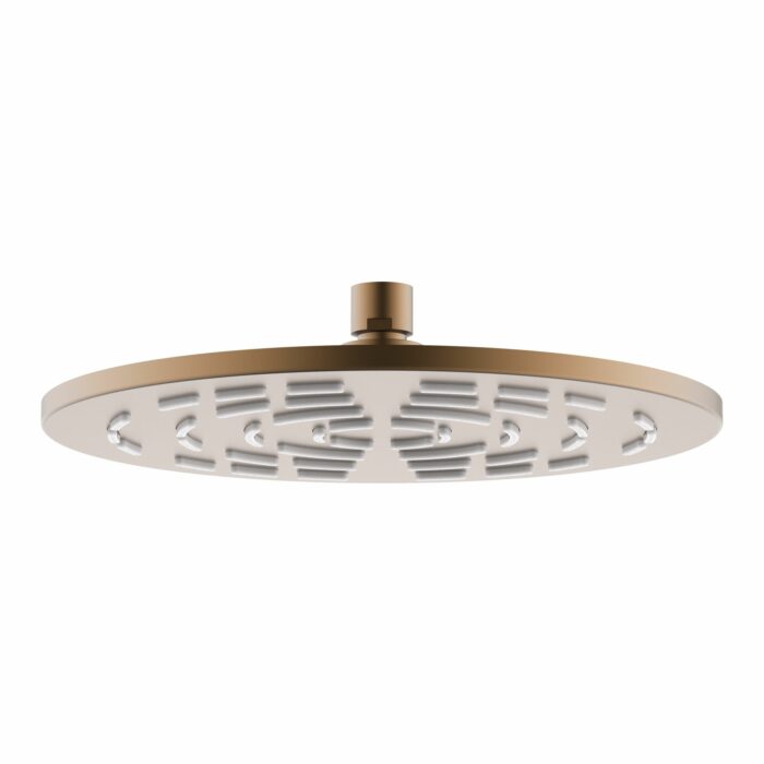 Berlin 250mm Air Shower Head