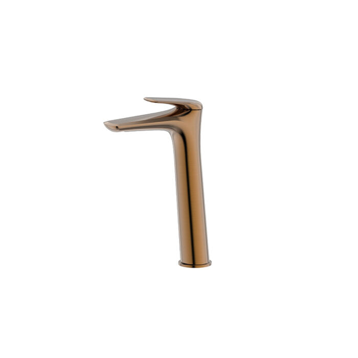 Berlin Tall Basin Mixer