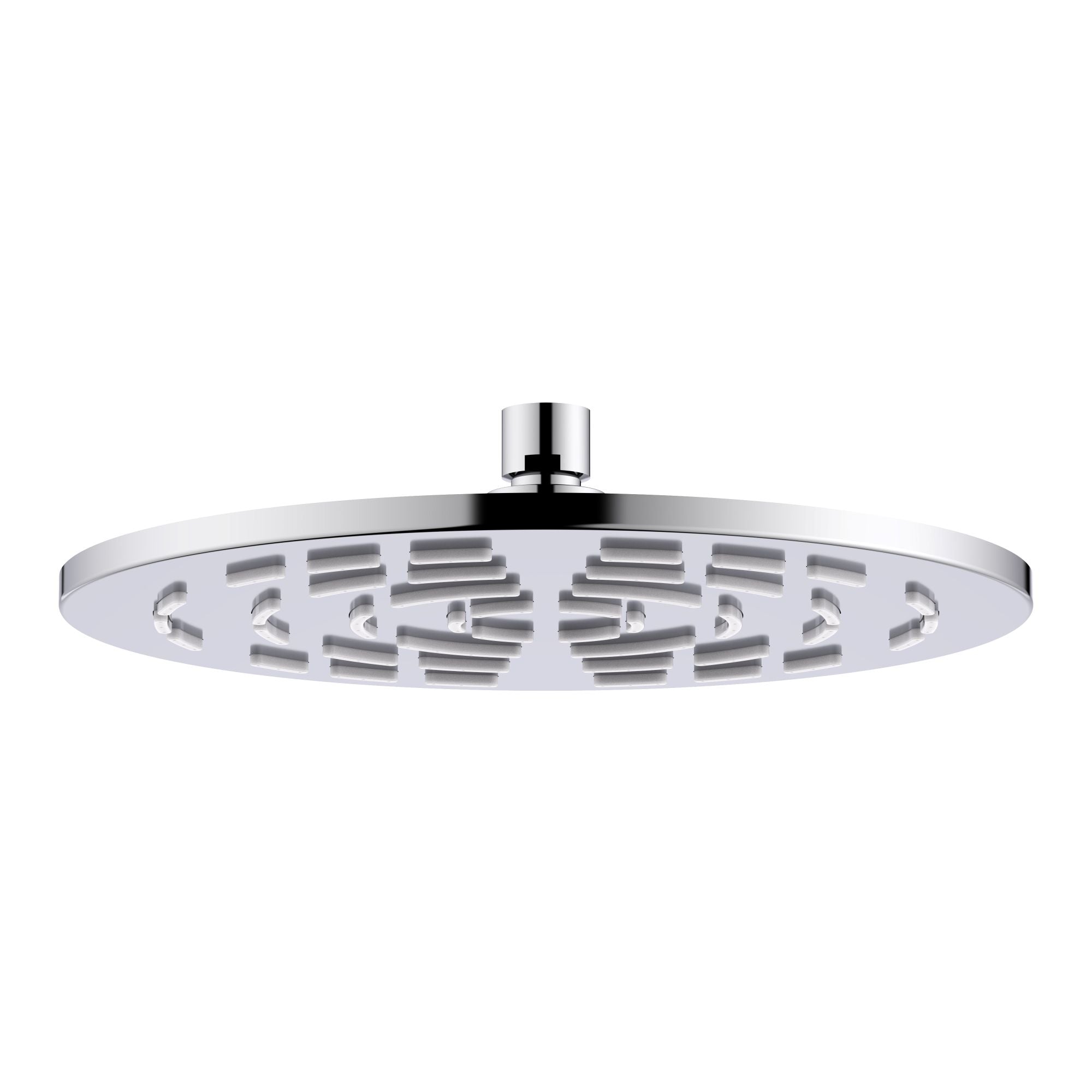 Berlin 250mm Air Shower Head