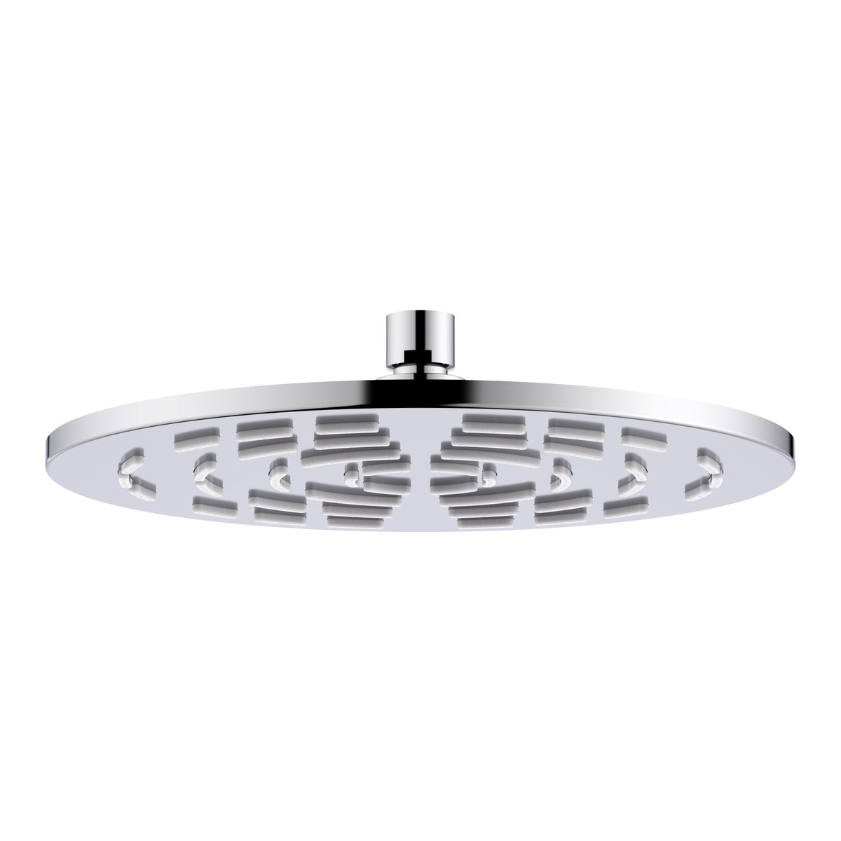 Berlin 250mm Air Shower Head
