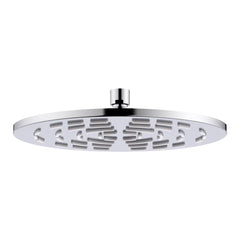 Berlin 250mm Air Shower Head