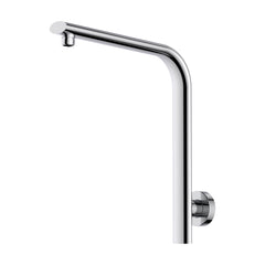 Berlin Wall Shower Arm