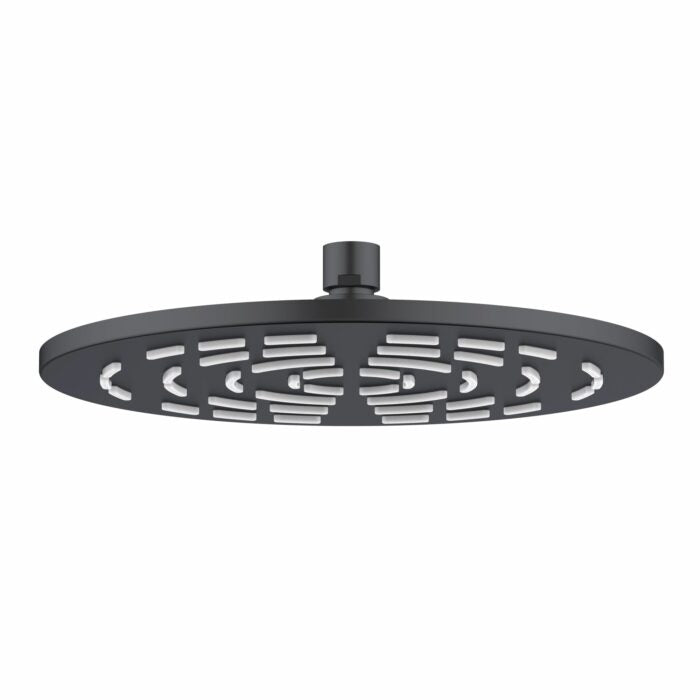 Berlin 250mm Air Shower Head
