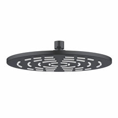 Berlin 250mm Air Shower Head