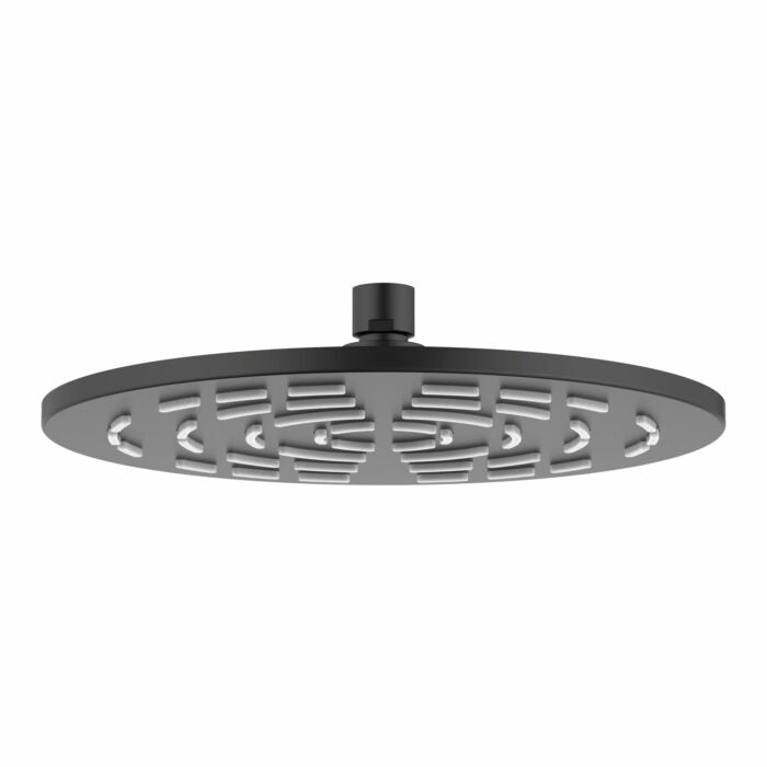 Berlin 250mm Air Shower Head