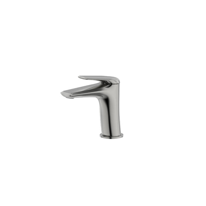 Berlin Basin Mixer