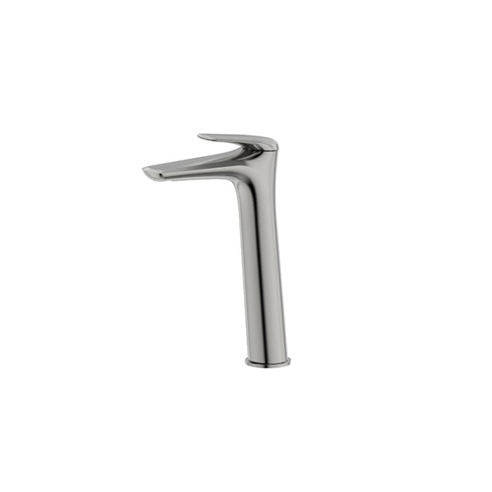 Berlin Tall Basin Mixer