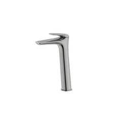 Berlin Tall Basin Mixer