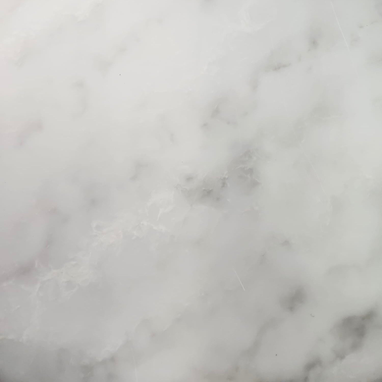 Bianco 40mm Vanity Benchtops