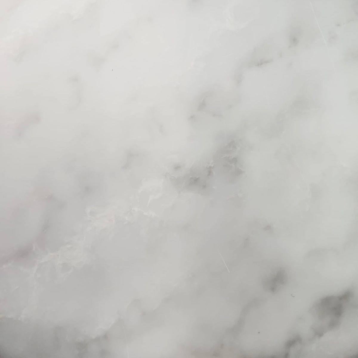 Bianco 40mm Vanity Benchtops