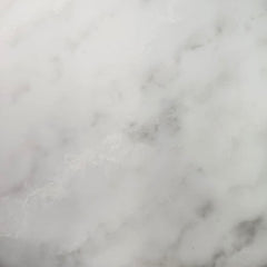 Bianco 40mm Vanity Benchtops