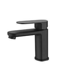 Supra Basin Mixer