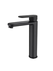 Supra Tall Basin Mixer