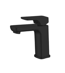 Chaser Basin Mixer