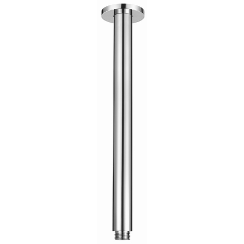Bordeaux Ceiling Shower Arm