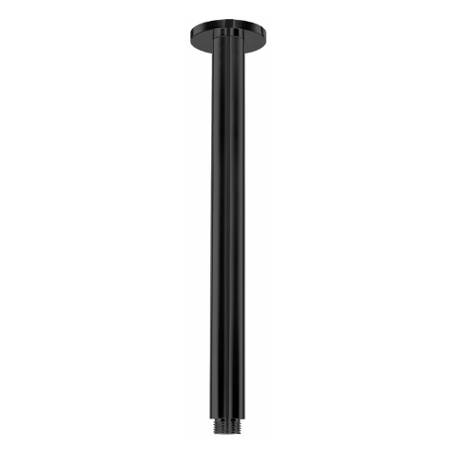 Bordeaux Ceiling Shower Arm