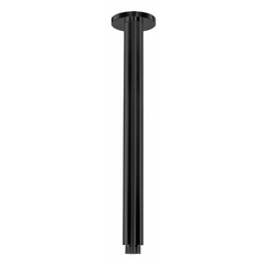 Bordeaux Ceiling Shower Arm