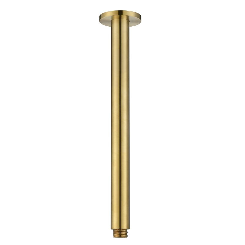 Bordeaux Ceiling Shower Arm