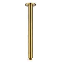 Ceiling Shower Arm