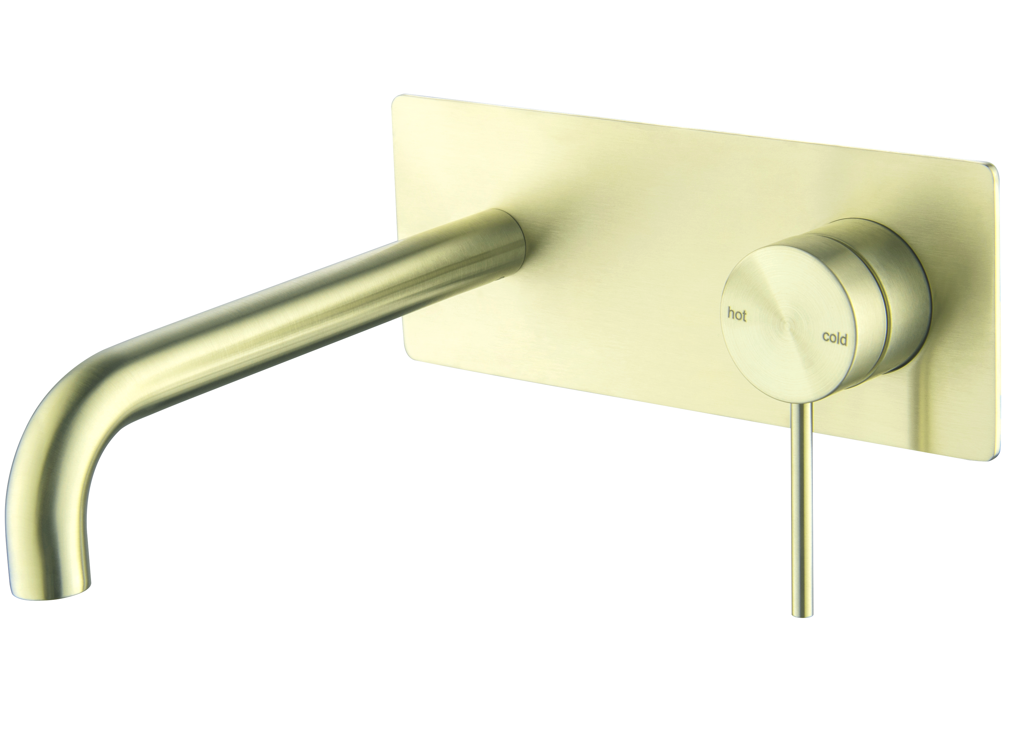 Bella Vista Mica Combo Mixer and Spout  SALE