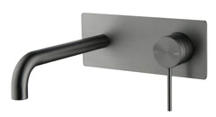 Bella Vista Mica Combo Mixer and Spout  SALE