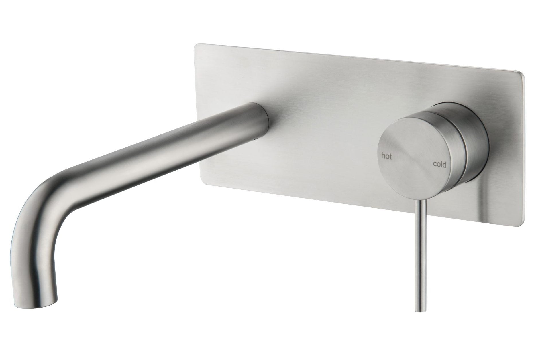 Bella Vista Mica Combo Mixer and Spout  SALE