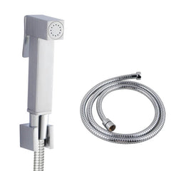 TSI Square Toilet Bidet Spray