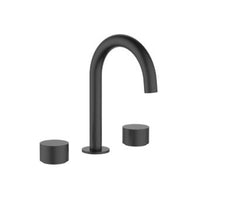 Capri Basin Gooseneck Spindle