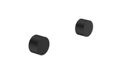 Capri Wall Basin/Bath Spindle