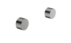 Capri Wall Basin/Bath Spindle